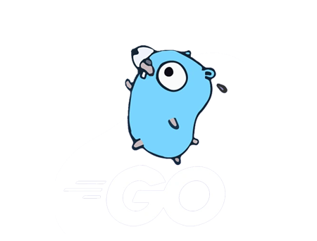 Golang